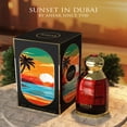 thumbnail image 4 of Perfume AROMA CONCEPTS Sunset in Dubai Unisex 100 ml, 4 of 5