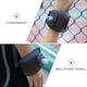 thumbnail image 2 of BRIGHTFUFU Botella de agua potable con pulsera, creativa, portátil y para fitness., 2 of 7