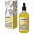 thumbnail image 1 of Natural Rosemary Hair Growth Oil for Dry Damaged Hair, Vegan Formula for Thinning Hair Support, 1 of 4