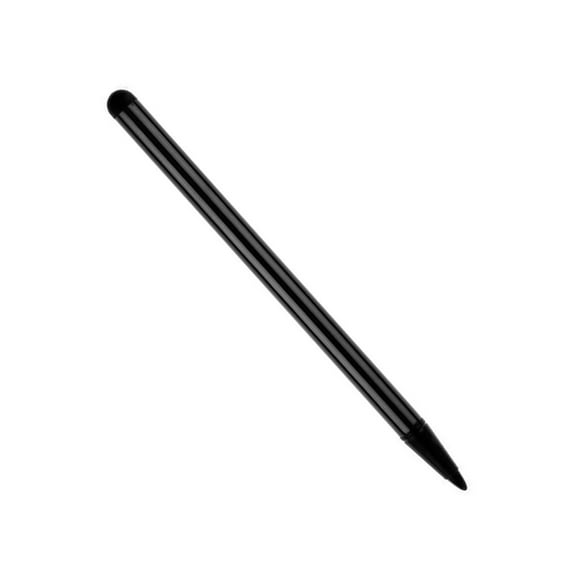 Stylet Stylo Écran Tactile Stylet à Pointe Résistive Stylet Capacitif Stylet Stylet pour iPad Stylet pour Samsung Galaxy