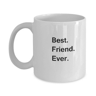 Ceramic Fancy Coffee Mug Color Fizz Grey For Best Friend Gift 280 ml