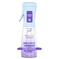 thumbnail image 2 of Secret Whole Body Cooling Deodorant Mist, Relaxing Lavender, Aluminum Free, 2 of 23