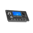 thumbnail image 3 of Módulo amplificador Bluetooth para coche Audi o placa decodificadora de radio MP3 USB TF tarjeta SD FM, 3 of 4