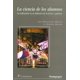thumbnail image 1 of La ciencia de los alumnos, de José Hierrezuelo Moreno y Antonio Montero Moreno, 1 of 2