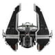 LEGO Star Wars Vaisseau Spatial Intercepteur Sith Fury-Class avec Figurines 9500 – image 3 sur 7