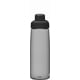 thumbnail image 4 of Botella de agua CamelBak Chute Mag Tritan Renew sin BPA 750 ml, 4 of 7