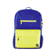 thumbnail image 1 of Mochila HP Campus Blue, 1 of 5
