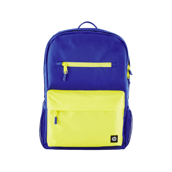 Mochila HP Campus Blue