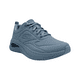 thumbnail image 1 of Tenis Skechers Air Meta para Mujer 150136 crema 22.5, 1 of 12