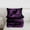 Black Purple, variant on Manfei Pink Cowgirl Boot Bedding Comforter Set for Kids Girls, Hippie Western Horse Animal Twin Comforter Sets, Pink Reversible, 2pcs