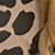 06-Leopard Khaki