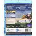 thumbnail image 2 of Disney Pixar Up [3D + 2D Blu-Ray], 2 of 2