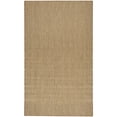 thumbnail image 2 of Nourison Courtyard 2' x 3' Jute Modern Rug, 2 of 10