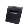 thumbnail image 4 of Estuche para monedas Zulema Caja de almacenamiento Contenedor Negro para 18-21, 4 of 8