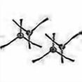thumbnail image 2 of 5 Filters+10 Side Bru For Med Md16192 Md18500 Md18501 Md18600, 2 of 5