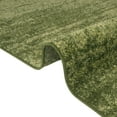 thumbnail image 6 of Unique Loom Del Mar Collection Area Rug - Lucille (2' 2" x 3' 1" Rectangle Green/Hunter Green), 6 of 7