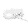 thumbnail image 4 of Papelera De Carga Caja de carga de reemplazo de auriculares compatible con Bluetooth para Samsung Galaxy Buds S Sywqhk Para estrenar, 4 of 7