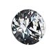thumbnail image 5 of de diamante para muebles, de pequeña sala, , perilla para muebles, perilla para muebles, decoración de eur Gloria Mando de muebles para el hogar, 5 of 7