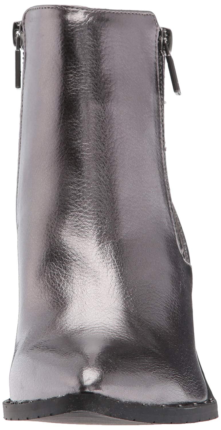 kenneth cole cue up bootie