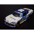 thumbnail image 6 of Open Box 2025 25 TOYOTA SUPRA 18 WILLIAM SAWALICH STARKEY NASCAR 1:64 SCALE MODEL CAR, 6 of 8