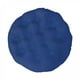 thumbnail image 1 of Cojín de asiento de columpio,Cojines profundos para patio al aire libre,cojín para asiento de columpio,Cojines redondos para mecedoras de interior de mimbre,Funda de cojín para silla,para, 1 of 8