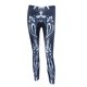 thumbnail image 1 of Mujeres deportes gimnasio yoga running fitness polainas pantalones entrenamiento pantalones de atletismo (M), 1 of 8