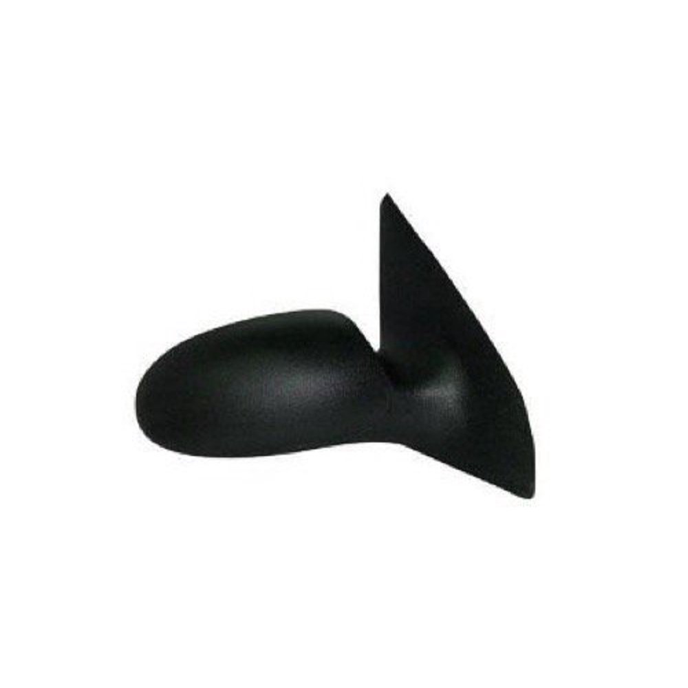 GoParts OE Replacement for 2003 2007 Ford Focus Side View Mirror