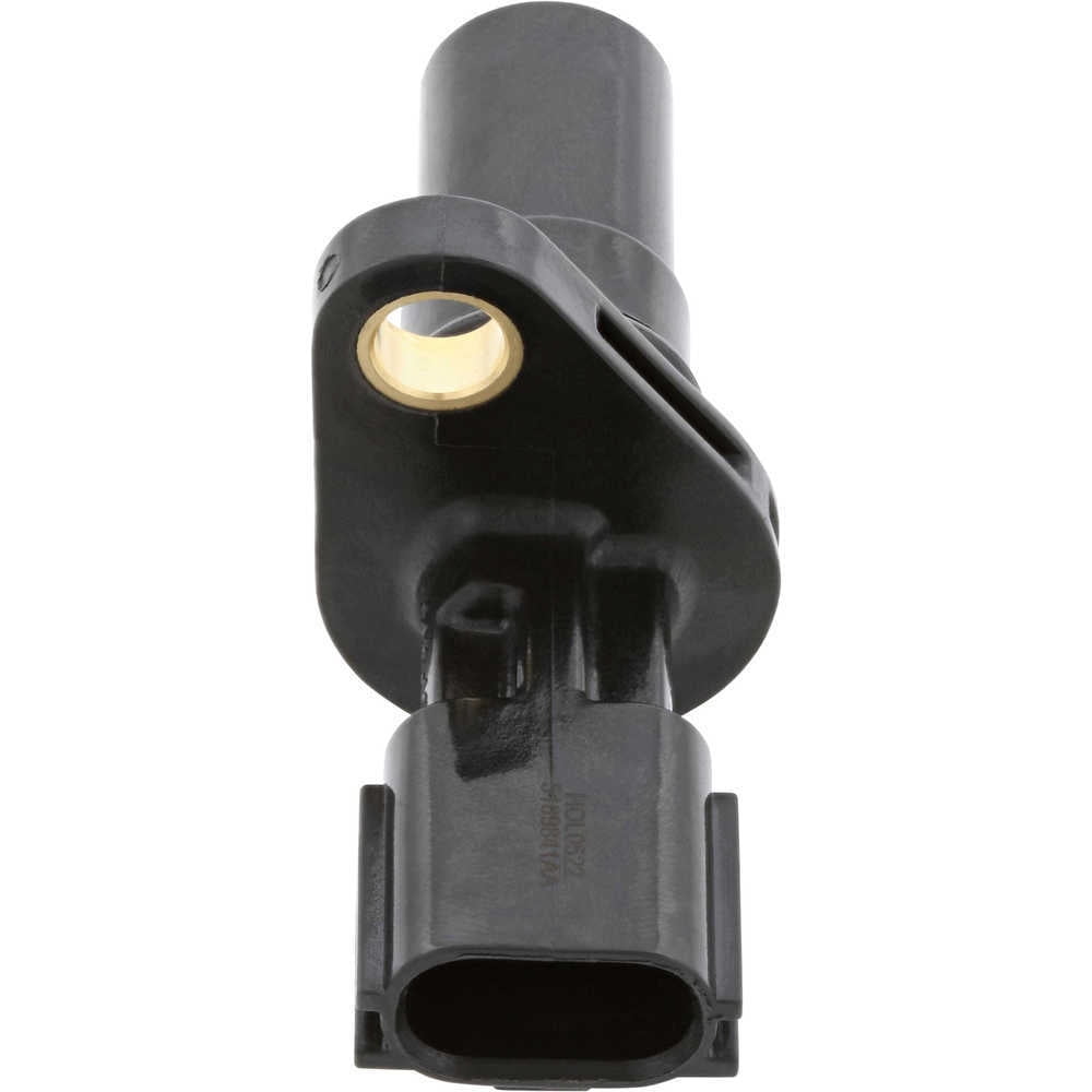 HOLSTEIN 2VSS0139 Parts