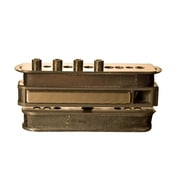 M1 Active Acoustic Guitar Pickup