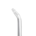 thumbnail image 4 of DEELLEEO Flosser Replacement Tips for Waterpik Replacement Tips  Water Pick Replacement Parts for Waterpik Toothbrush Replacement Heads  Compatible with Waterpik Oral Irrigator  Cordless, 4 of 6