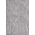 thumbnail image 2 of Jill Zarin Shaggy Chic Collection Area Rug - Shaggy (5' 3" x 8' Rectangle Pepper Gray), 2 of 11