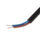 thumbnail image 3 of 4in Fuel Sending Unit 240 to 33ohms High Accuracy Heavy Duty Fuel Water Level Sender for RV Truck Boat, 3 of 3