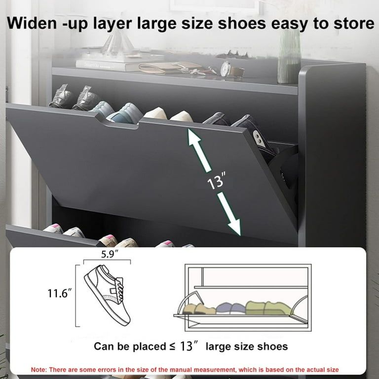 置物 catwalk Amazon.com: Exquisite Clothes Rail Rack Shoe Bench Coat Stand Rack