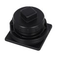 thumbnail image 3 of 1PCS Tank Drain Adapter Kit for 50/70/100/150/300 Gallon Tanks Compatible 1MDB5, 3 of 10