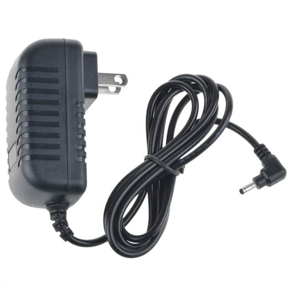 K-MAINS AC/DC Adapter Compatible with Wahl Pro ProLithium Series Beret 8841 Lithium Ion Cordless Trimmer 8841L 8879L 9937 4212 Clipper Shaver 8841-612 8841-831 08841-616H WA8841-2512 Battery Charger