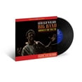 thumbnail image 2 of Gerald Wilson - Moment Of Truth - Vinyl, 2 of 2