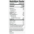 thumbnail image 4 of Whey Protein Powder 100% Isolate 25g - Evlution Nutrition Whey Isolate Protein Powder 5 LB - No Sugar Added, Low Carb Gluten Free - EVL Fast Absorbing Chocolate Peanut Butter Protein Powder with BCAA, 4 of 8