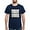 Navy, variant on CafePress - Student Driver T Shirt - Men's Classic Graphic Cotton T-Shirt
