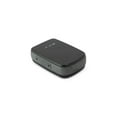 thumbnail image 1 of Security GPS Tracking Device For Toyota Trucks Cars SUVs + GPS card SIM, 1 of 6
