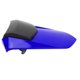 thumbnail image 2 of Cubierta de carenado trasero para motocicleta elegante cubierta de carenado para asiento trasero ajuste perfecto fácil de instalar resistente para motocicleta ANGGREK Otros, 2 of 8
