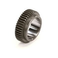 thumbnail image 4 of Hobart 00-070032 Gear, 4 of 4