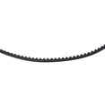 thumbnail image 3 of Bgsha Deck Belt for Toro for TimeMaster 120-3335 for TimeMaster with 30\" Decks, 3 of 10