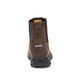 thumbnail image 4 of Bota de Construcción CAT para Hombre Wheelbase, Color Arcilla, Ancho 11, 4 of 7