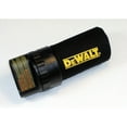 thumbnail image 3 of DeWalt D26456/D26441K/DW26451K Sander Dust Bag - 624307-00, 3 of 3
