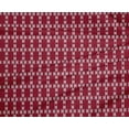 thumbnail image 4 of oneOone Polyester Lycra Fabric Stripe & Geometric Kasuri Print Sewing Fabric BTY 56 Inch Wide, 4 of 4