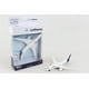 thumbnail image 1 of Aviones Daron de metal fundido a presión Lufthansa 787 Single Plane RT4136, 1 of 3