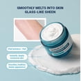 thumbnail image 3 of Crema facial HEIMISH RX con ácido hialurónico 50 ml hidratante, 3 of 8