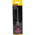 thumbnail image 3 of Stanley 680-69-122 Wood Handle Scratch Awls, 3 of 3