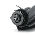 thumbnail image 5 of Cepillo de goma para accesorios de aspiradora robot Bot L10S Ultra L10S Pro S10 S10Pro Cepillo principal Rep como se muestra, como se muestra, 5 of 5