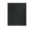 thumbnail image 1 of Lija de agua, grano 280 Truper Truper LIAG-280, 1 of 2